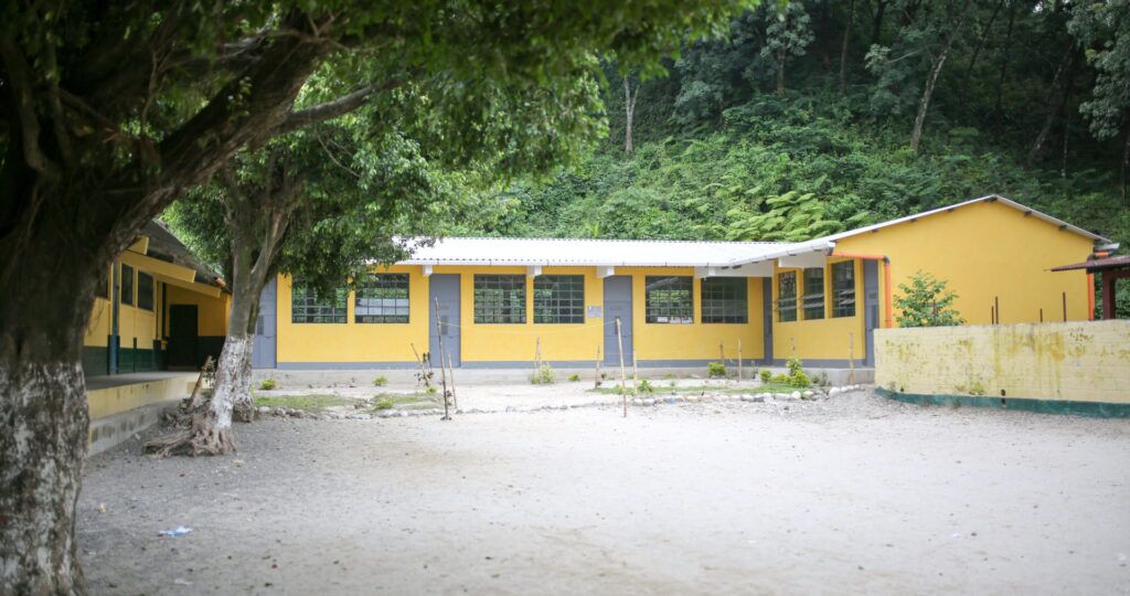 150610_amandabrown_guatemala-193